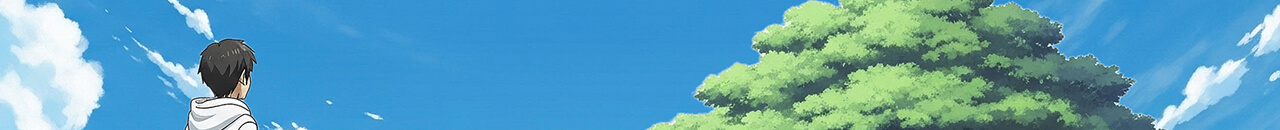 Taikiの創成日記のテーマ