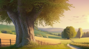 ブログ用アイキャッチ画像の生成に挑戦のサムネイル