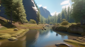 AIスマートライフサポーターという言葉に込めた想いのサムネイル