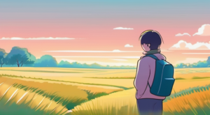 挑戦の裏側で支えてくれた存在｜A08 Studioさんのサムネイル