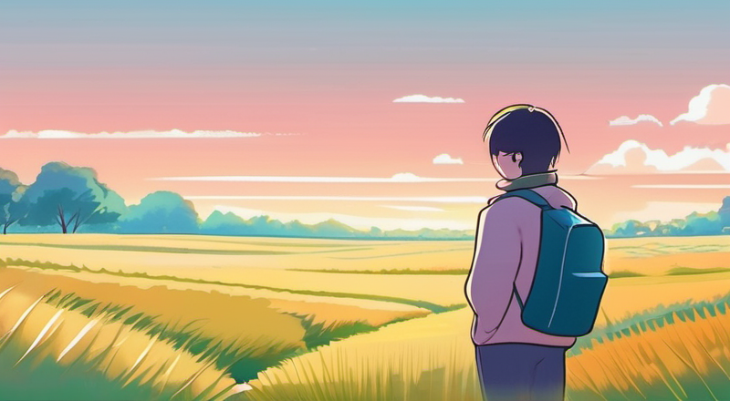 挑戦の裏側で支えてくれた存在｜A08 Studioさんのサムネイル