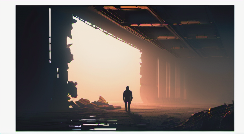 AI時代に「人が選ばれる理由」のサムネイル