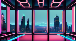 文章を貼るだけで図解ができる「Napkin AI」が凄い…！のサムネイル