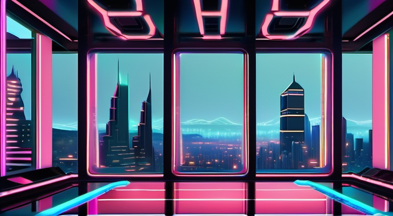 文章を貼るだけで図解ができる「Napkin AI」が凄い…！のサムネイル