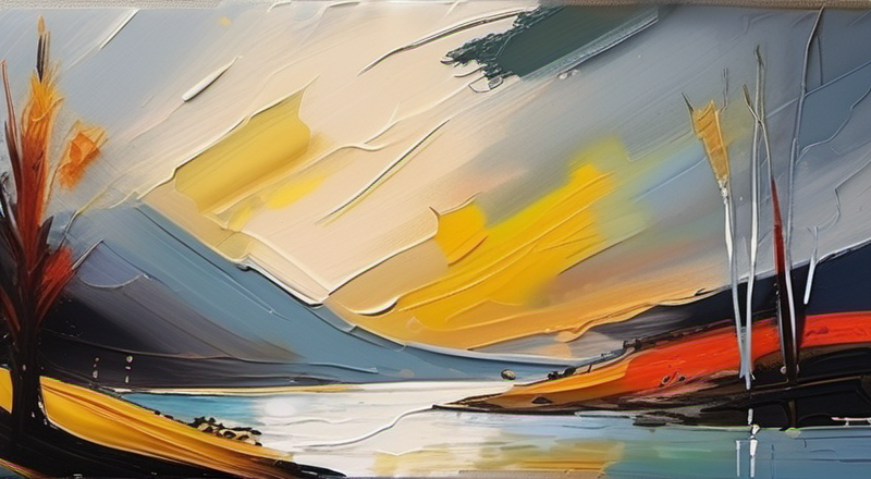 AIが進化するほど、人の「不完全さ」は価値になるのサムネイル