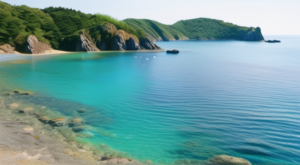 NotebookLM×Gemで、自分専用の占いAIを作ってみたのサムネイル