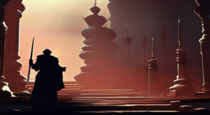 NanoBananaProプロンプトをJSONからYAMLに変えたら再現性が向上したのサムネイル