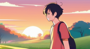 挑戦の裏側で支えてくれた存在｜Tさんのサムネイル