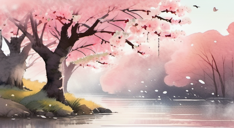 なぜ、今起業しようと思ったのかのサムネイル