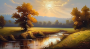 正解はわからない。でも進むと決めた。のサムネイル