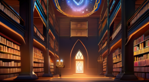 人脈とは何か？のサムネイル