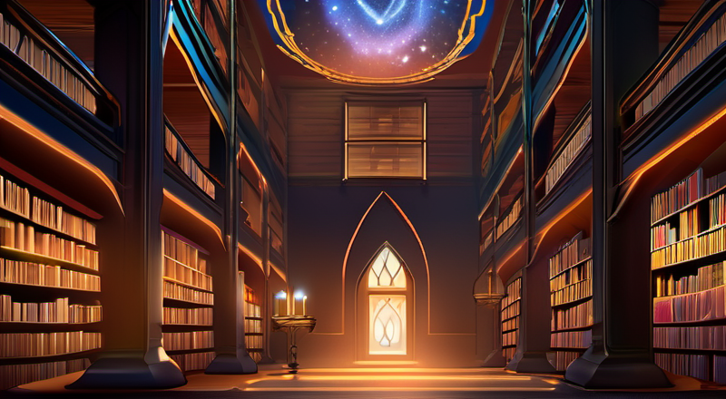 人脈とは何か？のサムネイル