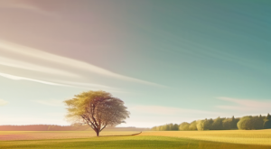 「やりたいのに動けない」理由を、認知科学的コーチングで教えてもらったのサムネイル