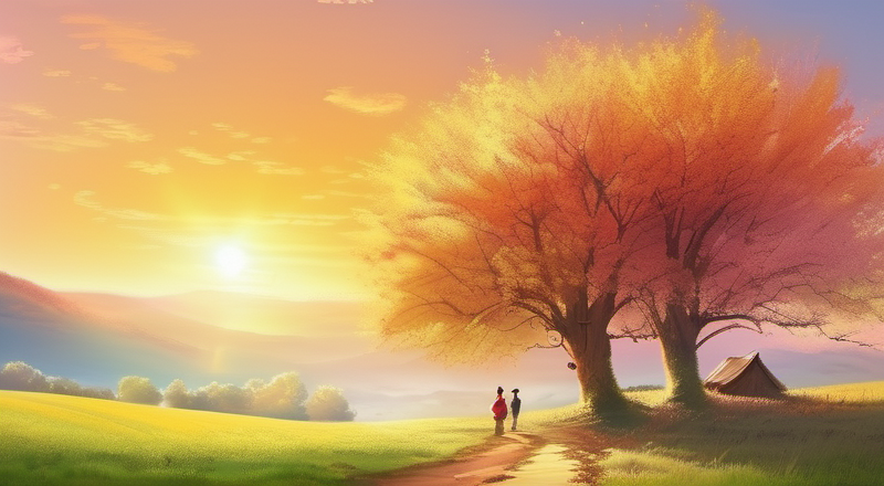 「使えるAI」を当たり前に。2つのサービスに込めた想いサービス立ち上げのサムネイル