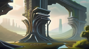 マーケットインか、プロダクトアウトかのサムネイル