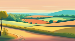 NoteBookLMとブログの相性が、想像以上にすごかった件のサムネイル