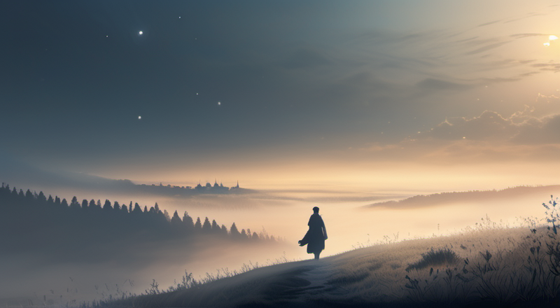 作品がいとおしく感じられる理由のサムネイル