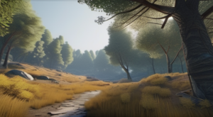 応援してくれる人が一人いれば、人は前に進めるのサムネイル