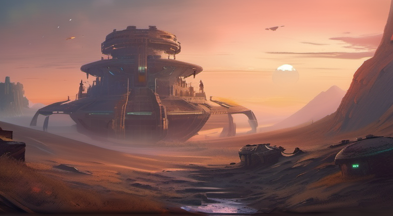 人は正論では動かないのサムネイル