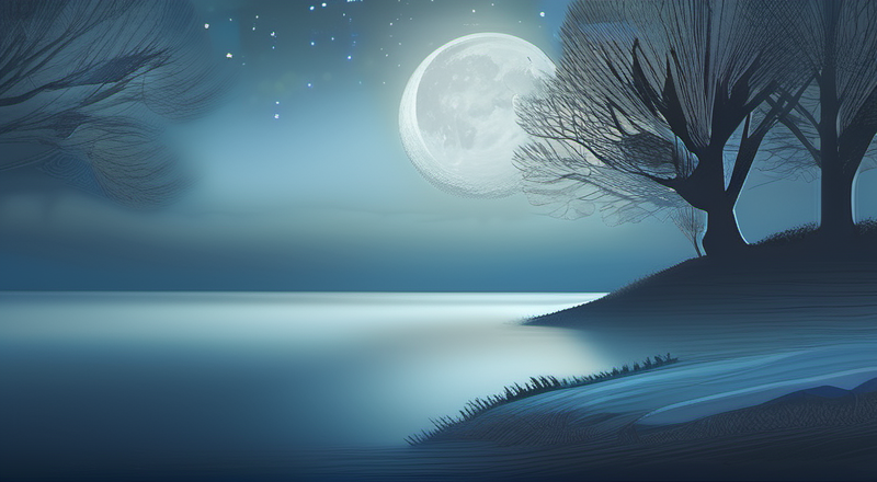 AI時代に「考える」ことを手放してはいけない理由のサムネイル