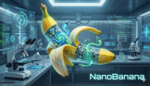 画像生成AIで日本語が乱れた理由と、NanoBananaProで解決した話のサムネイル