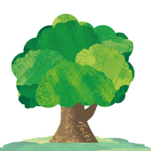 Xのアイコン、ヘッダを制作頂きました | honanaさんのサムネイル