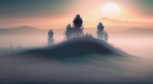 国語の物語文が「RPG」に？AIと一緒に登場人物の気持ちを推理しようのサムネイル