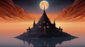 テスト前の「問題」、AIに1分で作ってもらう方法（英単語編）のサムネイル