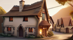 AI家庭教師を開発していて、いちばん大切だと感じたことのサムネイル