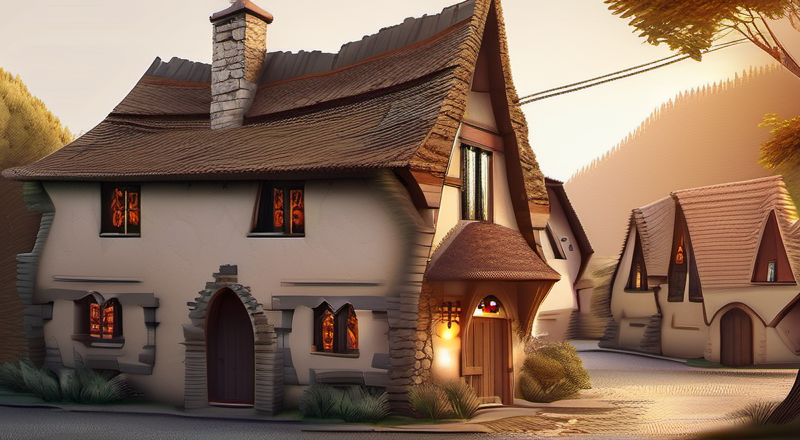 AI家庭教師を開発していて、いちばん大切だと感じたことのサムネイル