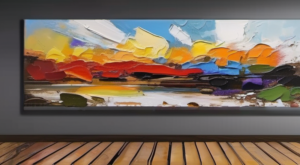 AI家庭教師を作っていて気づいたこと②のサムネイル