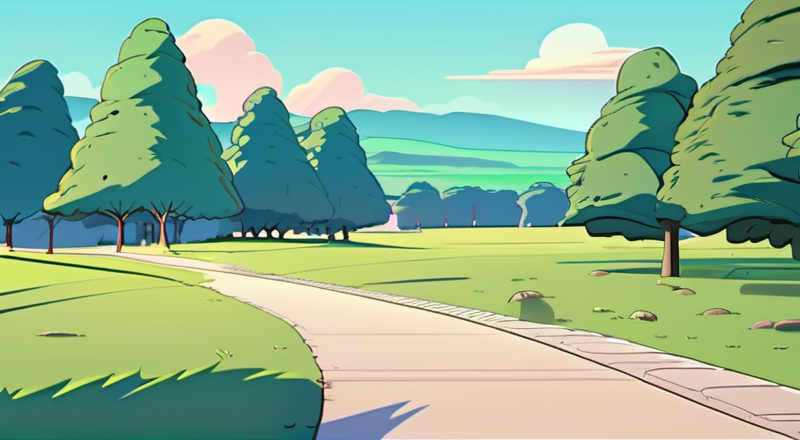 AI家庭教師を作っていて気づいたこと①のサムネイル