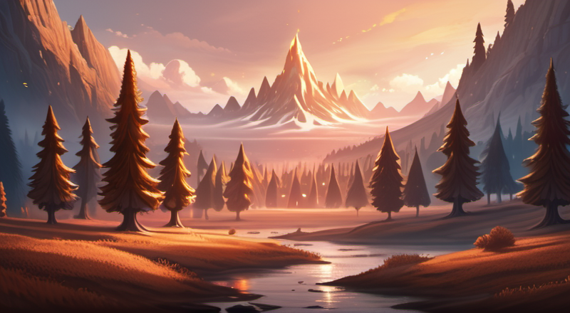 子どもが勉強に飽きる本当の理由は「〇〇」だったのサムネイル