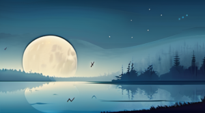 AI家庭教師を作っていて気づいたこと③のサムネイル