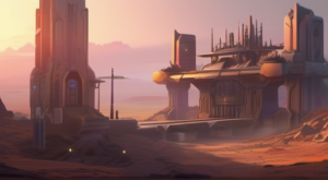 【歴史が苦手な子へ】織田信長に直接インタビュー！？のサムネイル