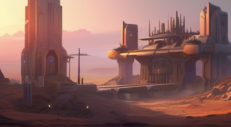 【歴史が苦手な子へ】織田信長に直接インタビュー！？のサムネイル