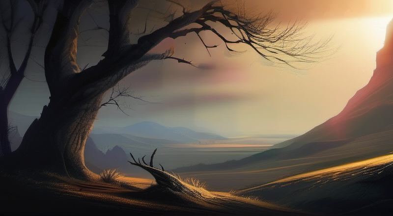 「宿題やったの？」を卒業。AIを“秘書”にして、お子さんにスケジュール管理を任せようのサムネイル