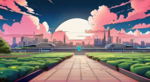 なぜ「勉強しなさい」は逆効果？子どもが机に向かわない5つの正体と、AIが変える学習の未来のサムネイル