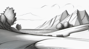 AI家庭教師を試してわかった、本当に難しいのは「ツール」ではなかったのサムネイル