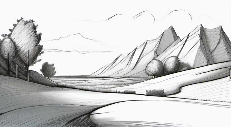 AI家庭教師を試してわかった、本当に難しいのは「ツール」ではなかったのサムネイル