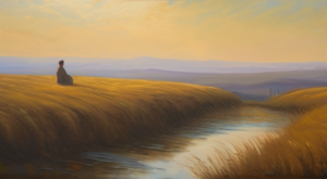 ソース整理方法の見直しのサムネイル