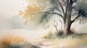 算数プリントの丸つけをGeminiに任せたら、子どものやる気が爆上がりした話のサムネイル