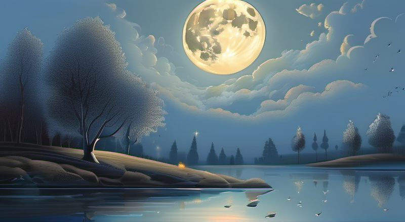 AI家庭教師を作ってみてわかった「AIの偏り」の正体（推測）のサムネイル