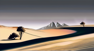 勉強中の「これ何？」を逃さないのサムネイル