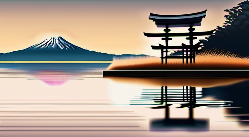 【5年後の未来】2031年、AIは「エージェント」になりホワイトカラーの仕事はどう変わる?のサムネイル