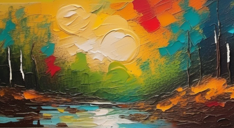 消えたログはどこへ？ Google Antigravityの履歴を見つけ出す方法のサムネイル