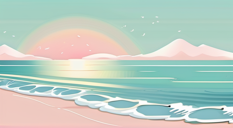 もう「書くことがない」とは言わせない！AIとの「あらすじ対話」で読書感想文を攻略のサムネイル