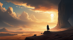 英会話の壁をぶち破れ！AIの「外国人のお友達」とこっそりスピーキング特訓のサムネイル