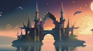 検索して終わり、はもったいない！AIと「なぜ？どうして？」を深掘りする探究学習術のサムネイル