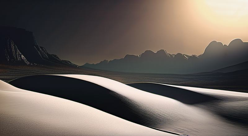 「親の言うことは聞かない問題」を解決?第三者としてのAI活用法のサムネイル